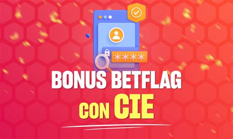 betflag bonus